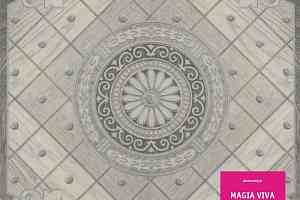 Линолеум Tarkett Magia Viva BARON 1 фото  | FLOORDEALER